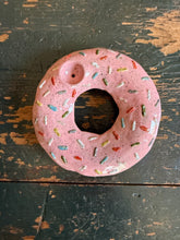 Load image into Gallery viewer, Ceramic Pipes