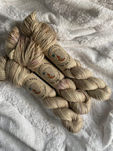 Load image into Gallery viewer, Lavender Latte | GALLERY