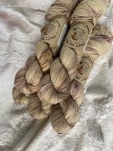 Load image into Gallery viewer, Lavender Latte | GALLERY