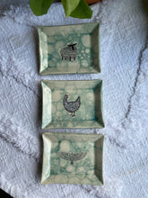 Load image into Gallery viewer, Ceramic Soap Dish