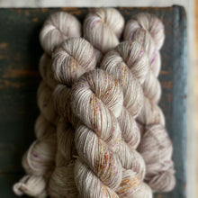 Load image into Gallery viewer, Lavender Latte | GALLERY