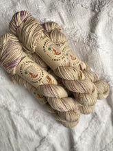 Load image into Gallery viewer, Lavender Latte | GALLERY