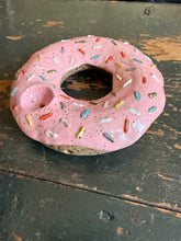 Load image into Gallery viewer, Ceramic Pipes