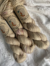 Load image into Gallery viewer, Lavender Latte | GALLERY