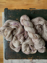 Load image into Gallery viewer, Lavender Latte | GALLERY