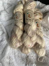 Load image into Gallery viewer, Lavender Latte | GALLERY