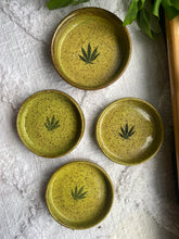 Load image into Gallery viewer, Ceramic MJ Ashtray