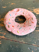 Load image into Gallery viewer, Ceramic Pipes