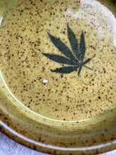 Load image into Gallery viewer, Ceramic MJ Ashtray