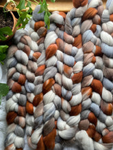 Load image into Gallery viewer, Coop Club | Q1 | 'Loretta' & 'Plume'