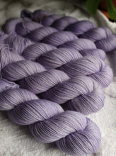 Load image into Gallery viewer, Swift Violet