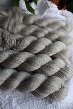 Load image into Gallery viewer, Coop Club | Q1 | 'Loretta' & 'Plume'