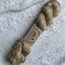 Load image into Gallery viewer, Lavender Latte | GALLERY