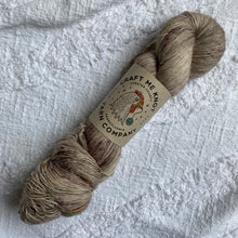 Load image into Gallery viewer, Lavender Latte | GALLERY