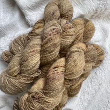 Load image into Gallery viewer, Lavender Latte | GALLERY