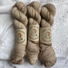 Load image into Gallery viewer, Lavender Latte | GALLERY