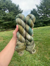 Load image into Gallery viewer, Wool-Lin
