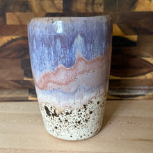 Load image into Gallery viewer, Ceramic Travel Cup
