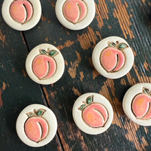 Load image into Gallery viewer, Ceramic Magnets | Assorted
