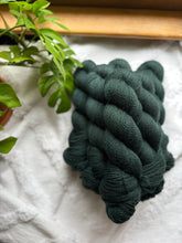 Load image into Gallery viewer, DYE TO ORDER YARN | PRE- ORDER
