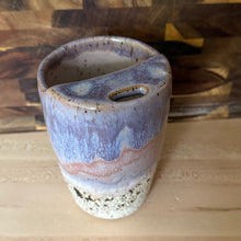 Load image into Gallery viewer, Ceramic Travel Cup
