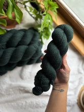 Load image into Gallery viewer, DYE TO ORDER YARN | PRE- ORDER
