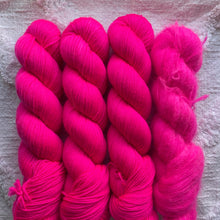 Load image into Gallery viewer, DYE TO ORDER YARN | PRE- ORDER
