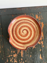Load image into Gallery viewer, Ceramic Spoon Rests | Assorted
