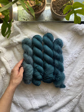 Load image into Gallery viewer, DYE TO ORDER YARN | PRE- ORDER
