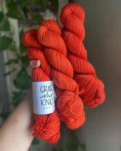 Load image into Gallery viewer, DYE TO ORDER YARN | PRE- ORDER
