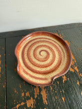 Load image into Gallery viewer, Ceramic Spoon Rests | Assorted
