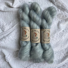 Load image into Gallery viewer, Mohair
